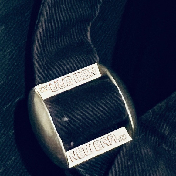 NY Cap New Era - Picture 12 of 16